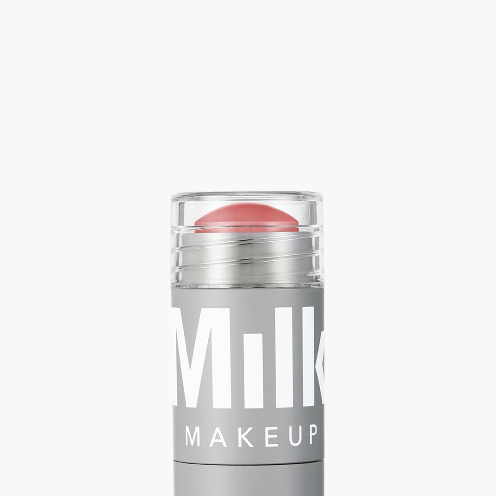 NWOT Milk Makeup Lip / Cheek Tint